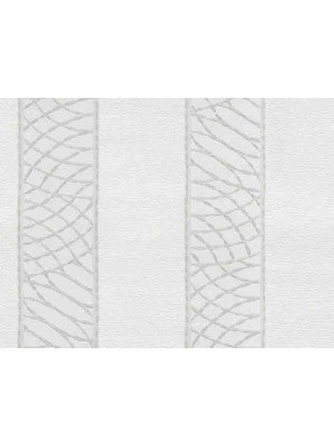 Zambaiti Parati Mistica Italyan Ithal Duvar Kağıdı 88851 (5m2)