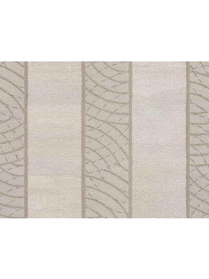 Zambaiti Parati Mistica Italyan Ithal Duvar Kağıdı 88855 (5m2)