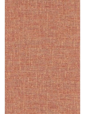 Zambaiti Parati Piazza Grande Italyan Ithal Duvar Kağıdı 8504 (5m2)