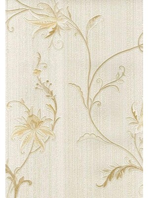 Zambaiti Parati Piazza Grande Italyan Ithal Duvar Kağıdı 8548 (5m2)