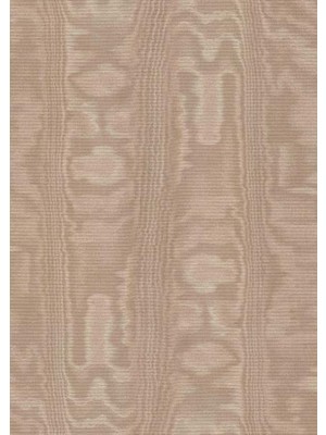 Zambaiti Parati Porta Nouva Italyan Ithal Duvar Kağıdı 8647 (5m2)