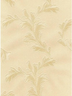 Zambaiti Parati Piazza Grande Italyan Ithal Duvar Kağıdı 8522 (5m2)