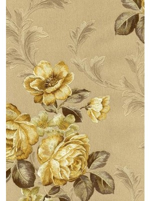 Zambaiti Parati Piazza Grande Italyan Ithal Duvar Kağıdı 8526 (5m2)