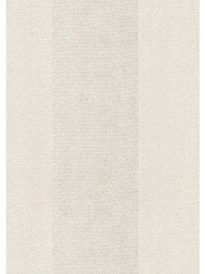 Zambaiti Parati Porta Nouva Italyan Ithal Duvar Kağıdı 8674 (5m2)