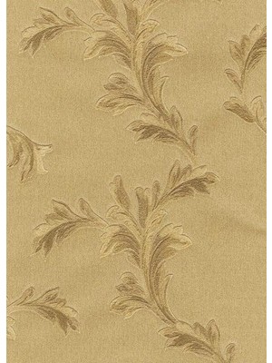 Zambaiti Parati Piazza Grande Italyan Ithal Duvar Kağıdı 8516 (5m2)