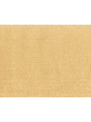 Zambaiti Parati Porta Nouva Italyan Ithal Duvar Kağıdı 8626 (5m2)