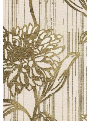 Zambaiti Parati Piazza Grande Italyan Ithal Duvar Kağıdı 8514 (5m2)