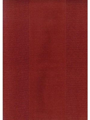 Zambaiti Parati Porta Nouva Italyan Ithal Duvar Kağıdı 8668 (5m2)