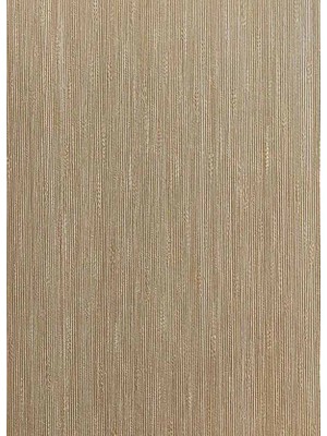 Zambaiti Parati Romina Italyan Ithal Duvar Kağıdı 3516 (7m2)