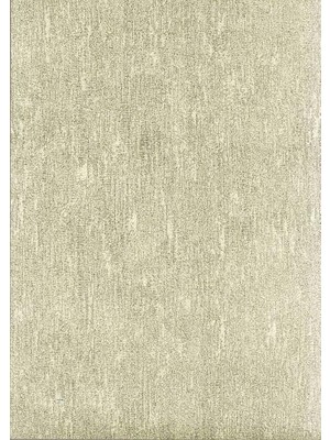 Zambaiti Parati Porta Nouva Italyan Ithal Duvar Kağıdı 8661 (5m2)