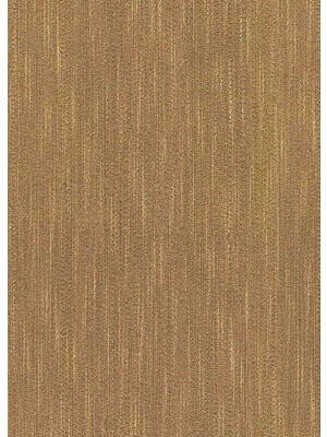 Zambaiti Parati Piazza Grande Italyan Ithal Duvar Kağıdı 8566 (5m2)