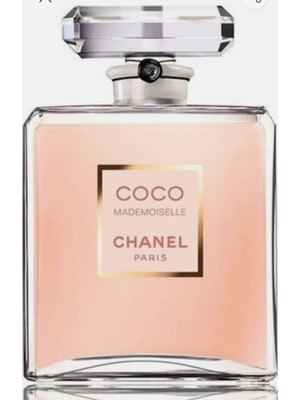 Chanel Coco Chanel 100ML Kadın Parfüm
