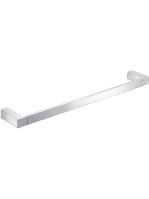 Bocchı Bocchi Classico Verona Uzun Havluluk - 3004-0007