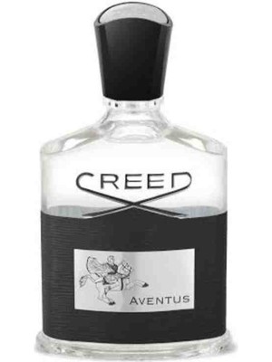 Creed Perfume Creed Aventus Edp 100 ml  Parfüm Koku ve Etki ile Güçlü Bir Deneyim Sunar