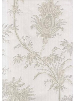 Zambaiti Parati Porta Nouva Italyan Ithal Duvar Kağıdı 8611 (5m2)