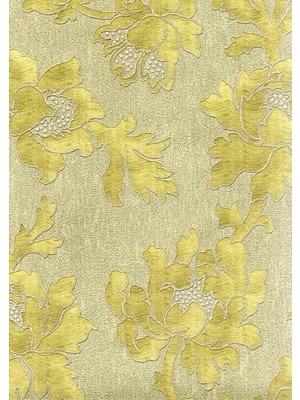 Zambaiti Parati Porta Nouva Italyan Ithal Duvar Kağıdı 8660 (5m2)