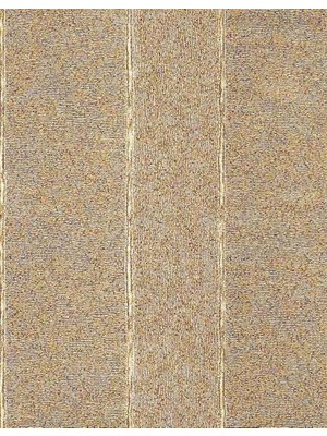 Zambaiti Parati Piazza Grande Italyan Ithal Duvar Kağıdı 8512 (5m2)