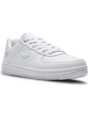 Lescon Zeplin 7 Erkek Sneakers Ayakkabı CKR01015 - 44