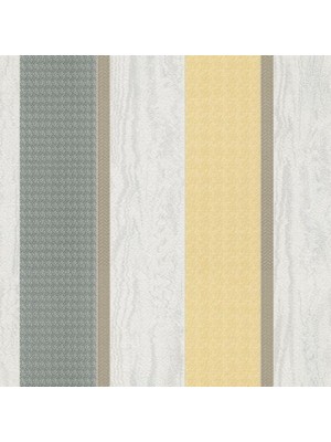 Zambaiti Parati Serenissima Italyan Ithal Duvar Kağıdı 4416 (5m2)