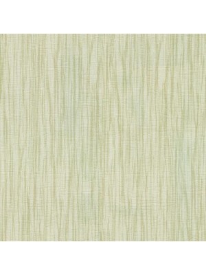 Zambaiti Parati Serenissima Italyan Ithal Duvar Kağıdı 4426 (5m2)