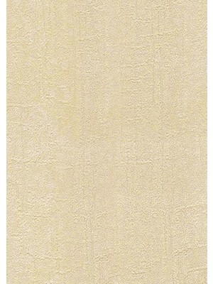 Zambaiti Parati Porta Nouva Italyan Ithal Duvar Kağıdı 8628 (5m2)