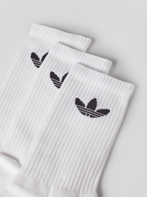 Turan Tech Çorap Seti (12 Adet) - Şimdi 'nde! Ayaklarınıza Konfor ve Stil Getirin!