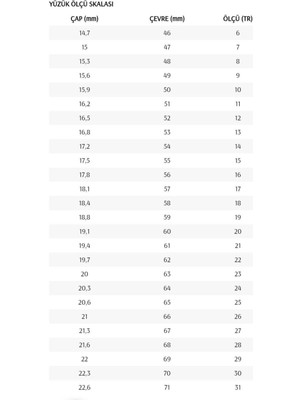 Lovering LVR507E Erkek Çelik Yüzük