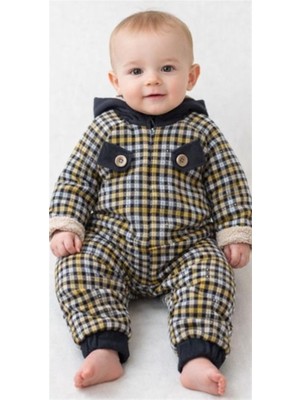 Caramell Snow Boy Tulum