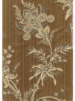 Zambaiti Parati Porta Nouva Italyan Ithal Duvar Kağıdı 8616 (5m2)