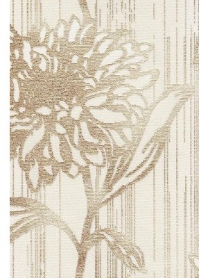 Zambaiti Parati Piazza Grande Italyan Ithal Duvar Kağıdı 8508 (5m2)