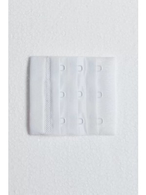 Kocabey  Bayan Sütyen Agrafi