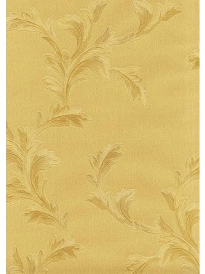 Zambaiti Parati Piazza Grande Italyan Ithal Duvar Kağıdı 8525 (5m2)