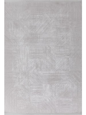 Gabardin Halı Moss 5004 Serisi Triko Akrilik Salon Oturma Yatak Odası Halısı