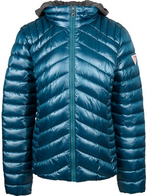 Guess Kadın Mont 22LMP719-EME