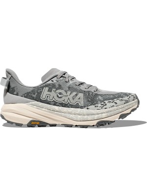 Hoka Speedgoat 6 Erkek Ayakkabı 1147791-SYLB
