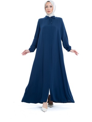 Kadeem Giyim Arlena Ferace