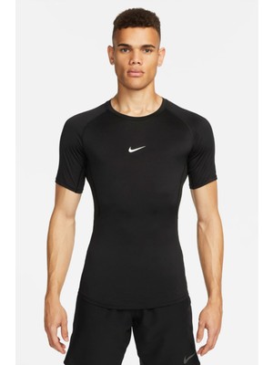 Nike Dri-Fit Spor Erkek Tişort