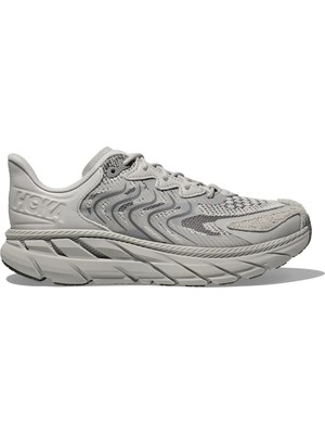 Hoka Clıfton Kadın Ayakkabı 1141550-STGL