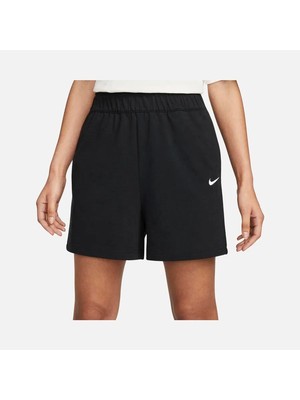 Nike Nıke Kadın Şort DM6728-010