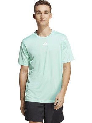 adidas Adıdas Erkek T-Shırt IB7918