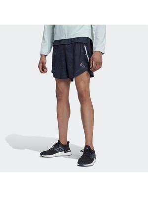 adidas Adıdas Erkek Sort HM1213