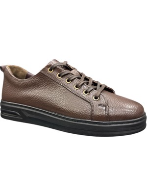 Papuccu PMA26S617007