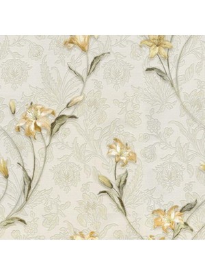 Zambaiti Parati Trend Italyan Ithal Duvar Kağıdı 3831 (5m2)