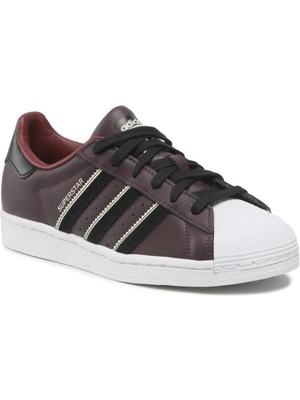Adidas Superstar Erkek Spor AYAKKABISI(HP2856)