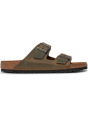 Birkenstock Bırkenstock Arızona Erkek Terlik 1027022