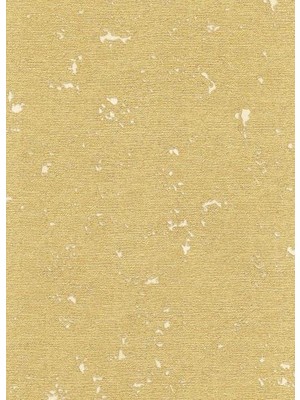 Zambaiti Parati Piazza Grande Italyan Ithal Duvar Kağıdı 8540 (5m2)