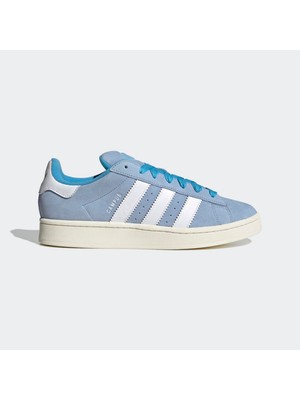 Adidas Campus 00S Erkek Spor AYAKKABISI(GY9473)