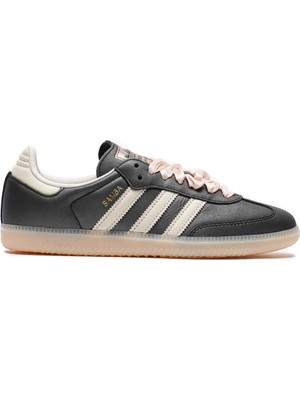 adidas Adıdas Samga Og Unısex Ayakkabı IH8047