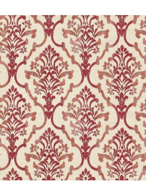 Zambaiti Parati Trend Italyan Ithal Duvar Kağıdı 3845 (5m2)