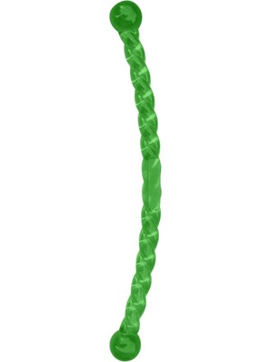 Hype Store Kong - Safestix - Güvenli, Dayanıklı Malzemelere Sahip Güçlü ve Esnek Köpek Getirme Oyuncağı (Çeşitl